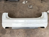 Oto Çıkma Parça / Volvo / V60 / Tampon / Arka Tampon / Çıkma Parça 