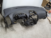 Oto Çıkma Parça / Hyundai / i30 / Göğüslük & Torpido / Komple Torpido / Çıkma Parça 