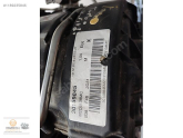 Oto Çıkma Parça / Mini / Cooper / Motor / Motor (komple) / Çıkma Parça 
