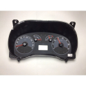 Fiat Linea Kilometre Saati Gösterge Paneli 503001640600 51778285