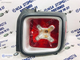 JEEP RENEGADE SAĞ STOP 52060578