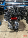 Oto Çıkma Parça / Hyundai / Santa Fe / Motor / Motor Komple / Çıkma Parça 