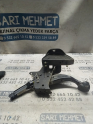 ÇIKMA VW POLO FREN PEDALI 6Q1721058AF