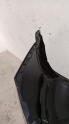 Oto Çıkma Parça / Opel / Astra / Tampon / Arka Tampon / Çıkma Parça 