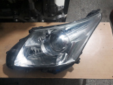 Oto Çıkma Parça / Toyota / Avensis / Far & Stop / Far Sensörü / Çıkma Parça 