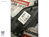 Oto Çıkma Parça / Renault / Clio / Far & Stop / Gündüz Ledi / Çıkma Parça 