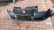 Oto Çıkma Parça / Volkswagen / Passat / Tampon / Ön Tampon / Çıkma Parça 