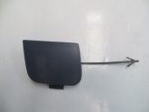 Oto Çıkma Parça / Audi / A3 / Tampon / Çeki Demir Kapağı / Sıfır Parça 