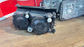 Oto Çıkma Parça / Volkswagen / Passat / Far & Stop / Far Kasası / Çıkma Parça 