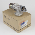 28410-27410 EGR VALFİ 04- CRDİ SANTAFE I30 CEED SPORTAGE