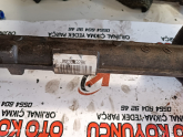 Oto Çıkma Parça / Ford / Tourneo Courier / Direksiyon / Direksiyon Kutusu / Çıkma Parça 