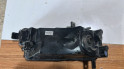 Oto Çıkma Parça / Volkswagen / Caddy / Far & Stop / Sis Farı / Çıkma Parça 