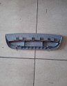 Oto Çıkma Parça / Volkswagen / Passat / Far & Stop / Bagaj Stop / Sıfır Parça 