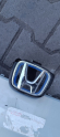 Oto Çıkma Parça / Honda / HR-V / Kaporta & Karoser / Bagaj Kapağı / Çıkma Parça 