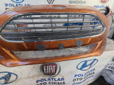 Oto Çıkma Parça / Ford / Fiesta / Tampon / Ön Tampon / Çıkma Parça 