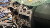 Hurda Belgeli Araçlar / Renault / Megane