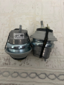 Oto Çıkma Parça / Jaguar / XF / Motor / Motor Kapağı / Sıfır Parça 