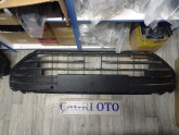 Oto Çıkma Parça / Volkswagen / Passat / Tampon / Tampon Izgarası / Sıfır Parça 