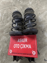 Oto Çıkma Parça / Opel / Vectra / Alt Takım / Helezon Yayı / Çıkma Parça 
