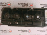 Oto Çıkma Parça / Volkswagen / Scirocco / Motor / Külbütör Kapağı / Sıfır Parça 