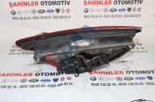 Oto Çıkma Parça / Seat / Leon / Far & Stop / Sol Arka Stop / Çıkma Parça 