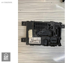 Oto Çıkma Parça / Opel / Corsa / Elektrik / Sigorta Kutusu / Çıkma Parça 