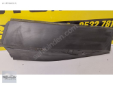 Oto Çıkma Parça / Renault / Captur / Kaporta & Karoser / Sağ Arka Kapı / Çıkma Parça 