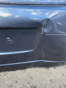 Oto Çıkma Parça / Ford / C-Max / Kaporta & Karoser / Bagaj Kapağı / Çıkma Parça 