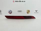 Oto Çıkma Parça / Skoda / Karoq / Far & Stop / Reflektör / Çıkma Parça 