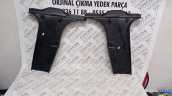 Oto Çıkma Parça / Ford / Focus / Kaporta & Karoser / Bakalit / Çıkma Parça 