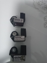 PEUGEOUT CİTROEN DARBE SENSÖRÜ 9636982680