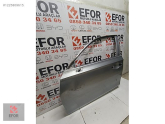 Oto Çıkma Parça / Honda / Civic / Kaporta & Karoser / Sol Ön Kapı / Çıkma Parça 