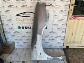 Oto Çıkma Parça / Citroen / Xantia / Kaporta & Karoser / Sağ Ön Çamurluk / Çıkma Parça 