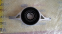 Oto Çıkma Parça / Kia / Sportage / Defransiyel / Şaft / Sıfır Parça 