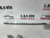 CHERY TİGGO 7 PRO ARKA TAMPON ORTA ÇITASI SIFIR 602001063AA