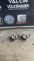 Oto Çıkma Parça / Volkswagen / Passat / Yakıt / Yüksek Basınç Pompası / Çıkma Parça 