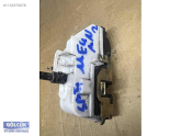 Oto Çıkma Parça / Renault / Megane / Kaporta & Karoser / Sağ Ön Kapı / Çıkma Parça 