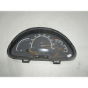 Mercedes Sprinter Kilometre Saati Gösterge Paneli A0004466921