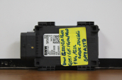 BMW 3/4/8/X1/X8 SERİ SIFIR RADAR SENSÖRÜ 5A7A559