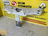 Oto Çıkma Parça / Renault / Express / Kaporta & Karoser / Ön Panel / Çıkma Parça 