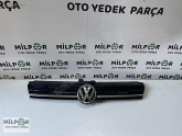 VOLKSWAGEN GOLF 7.5 17/20 ÖN PANJUR ORJİNAL 5g0853651cd