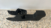 2023 MG  MG4 COMFORT ORTA KONSOL