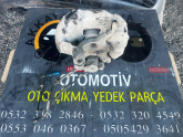 Oto Çıkma Parça / Bmw / 3 Serisi / Alt Takım / Taşıyıcı / Çıkma Parça 
