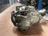 Oto Çıkma Parça / Volvo / V70 / Şanzıman / Şanzıman Komple / Çıkma Parça 