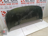 Oto Çıkma Parça / Toyota / Proace City / Kaporta & Karoser / Kaput / Çıkma Parça 