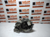 ÇIKMA FORD MONDEO-S-MAX-GALAXY ŞANZIMAN OEM; 7G9R-7002-YE