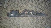 Oto Çıkma Parça / Renault / Megane / Oto Cam / Ön Cam Izgarası / Çıkma Parça 
