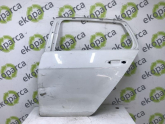 VOLKSWAGEN GOLF 2013 2020 ÇIKMA SOL ARKA KAPI 5G4833055