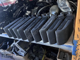 Oto Çıkma Parça / Opel / Astra / Vites / Vites Topuzu / Sıfır Parça 