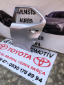 Oto Çıkma Parça / Toyota / Yaris / Kaporta & Karoser / Sol Arka Kapı / Çıkma Parça 